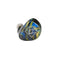 Noble Audio Van Gogh In-Ear Monitors