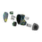 Noble Audio Van Gogh In-Ear Monitors