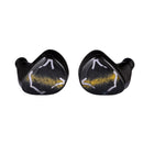 Noble Audio Vanguard In-Ear Monitors