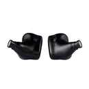 Noble Audio Vanguard In-Ear Monitors