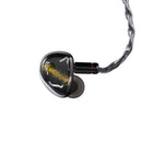 Noble Audio Vanguard In-Ear Monitors