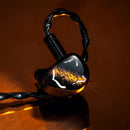 Noble Audio Vanguard In-Ear Monitors