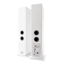 Argon FORTE A55 WiFi Active Floorstanding Speakers