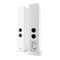 Argon FORTE A55 WiFi Active Floorstanding Speakers