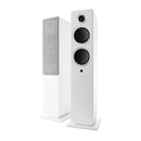 Argon FORTE A55 WiFi Active Floorstanding Speakers