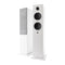 Argon FORTE A55 WiFi Active Floorstanding Speakers