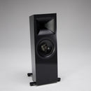 Ø Audio Icon 12 Loudspeaker