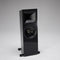 Ø Audio Icon 12 Loudspeaker