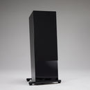 Ø Audio Icon 12 Loudspeaker