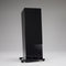 Ø Audio Icon 12 Loudspeaker