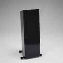 Ø Audio Icon 12 Loudspeaker