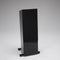 Ø Audio Icon 12 Loudspeaker
