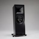 Ø Audio Icon 12 Loudspeaker