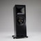 Ø Audio Icon 12 Loudspeaker