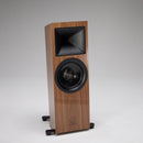 Ø Audio Icon 12 Loudspeaker