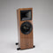 Ø Audio Icon 12 Loudspeaker