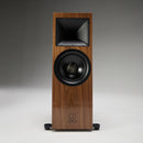 Ø Audio Icon 12 Loudspeaker
