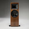 Ø Audio Icon 12 Loudspeaker