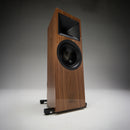 Ø Audio Icon 12 Loudspeaker