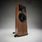 Ø Audio Icon 12 Loudspeaker