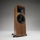 Ø Audio Icon 12 Loudspeaker