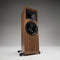 Ø Audio Icon 12 Loudspeaker