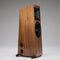 Ø Audio Icon 12 Loudspeaker