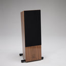 Ø Audio Icon 12 Loudspeaker