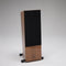 Ø Audio Icon 12 Loudspeaker