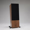 Ø Audio Icon 12 Loudspeaker