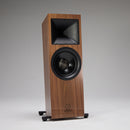 Ø Audio Icon 12 Loudspeaker