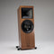 Ø Audio Icon 12 Loudspeaker