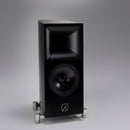 Ø Audio Verdande Loudspeaker
