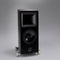 Ø Audio Verdande Loudspeaker