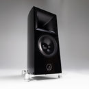 Ø Audio Verdande Loudspeaker