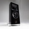 Ø Audio Verdande Loudspeaker
