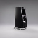 Ø Audio Verdande Loudspeaker