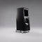 Ø Audio Verdande Loudspeaker