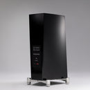 Ø Audio Verdande Loudspeaker