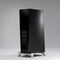 Ø Audio Verdande Loudspeaker