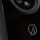 Ø Audio Verdande Loudspeaker