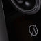 Ø Audio Verdande Loudspeaker