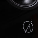 Ø Audio Verdande Loudspeaker