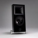 Ø Audio Verdande Loudspeaker