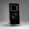 Ø Audio Verdande Loudspeaker
