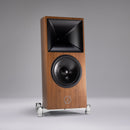 Ø Audio Verdande Loudspeaker