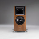 Ø Audio Verdande Loudspeaker