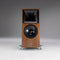 Ø Audio Verdande Loudspeaker