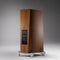 Ø Audio Verdande Loudspeaker