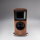 Ø Audio Verdande Loudspeaker